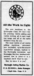 1912-07-19 Bismarck Daily Tribune (North Dakota)