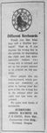 1912-07-24 Daily Capital Journal (Oregon)