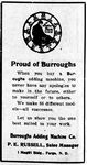 1912-07-26 Bismarck Daily Tribune (North Dakota)