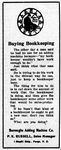 1912-07-27 Bismarck Daily Tribune (North Dakota)