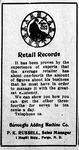1912-07-31 Bismarck Daily Tribune (North Dakota)