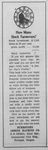 1912-08-06 Daily Capital Journal (Oregon)