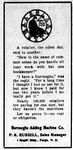 1912-08-10 Bismarck Daily Tribune (North Dakota)