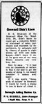 1912-08-13 Bismarck Daily Tribune (North Dakota)