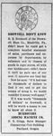 1912-08-14 Daily Capital Journal (Oregon)