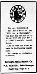 1912-08-17 Bismarck Daily Tribune (North Dakota)