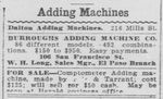 1912-08-17 El Paso Herald (Texas)