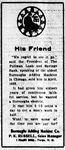 1912-09-10 Bismarck Daily Tribune (North Dakota)