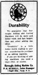 1912-09-11 Bismarck Daily Tribune (North Dakota)