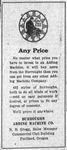 1912-09-14 Daily Capital Journal (Oregon)
