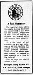 1912-09-18 Bismarck Daily Tribune (North Dakota)