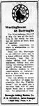 1912-09-21 Bismarck Daily Tribune (North Dakota)