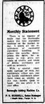 1912-09-24 Bismarck Daily Tribune (North Dakota)