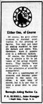 1912-09-25 Bismarck Daily Tribune (North Dakota)