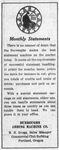 1912-09-26 Daily Capital Journal (Oregon)