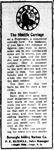 1912-09-27 Bismarck Daily Tribune (North Dakota)