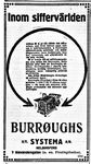 1912-10-03 Hufvudstadsbladet