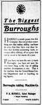 1912-10-07 Bismarck Daily Tribune (North Dakota)