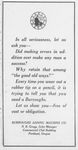 1912-10-19 Daily Capital Journal (Oregon)