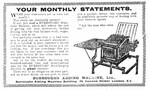 1913-04-25 Portsmouth Evening News