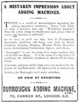 1914-04-22 Portsmouth Evening News
