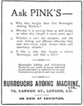 1914-04-25 Portsmouth Evening News