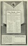 1914-04-25 The Literary Digest
