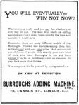 1914-05-04 Portsmouth Evening News
