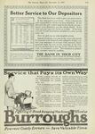 1915-11-13 The Literary Digest