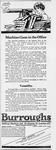 1916-01-25 Daily Telegraph