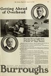 1916-08-12 The Literary Digest