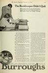1916-11-11 The Literary Digest