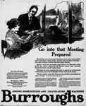 1918-05-28 Evening star (Washington DC)