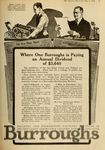 1918-07-06 The Literary Digest