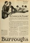 1918-09-07 The Literary Digest
