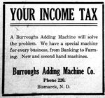 1918-10-04 The Bismarck tribune (North Dakota)