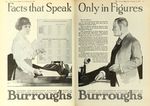 1919-02-15 The Literary Digest