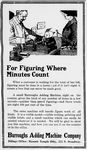 1919-07-04 The Glasgow courier (Montana)