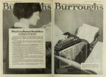 1919-07-19 The Literary Digest