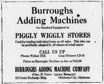 1919-08-15 The Oklahoma City times