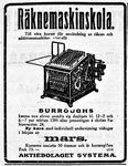 1920-02-26 Hufvudstadsbladet