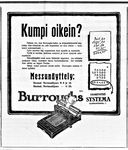 1920-06-29 Kauppalehti