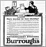 1920-07-01 Hufvudstadsbladet