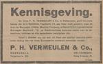 1920-09-07 Het Nieuws van den dag voor Nederlandsch-Indie