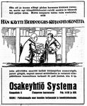 1921-03-02 Aamulehti