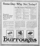 1921-03-13 Richmond Times Dispatch