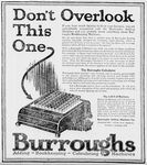 1921-04-10 Richmond Times Dispatch