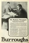 1922-03-11 The Literary Digest