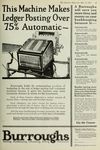 1922-05-13 The Literary Digest
