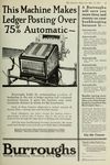 1922-05-13 The Literary Digest